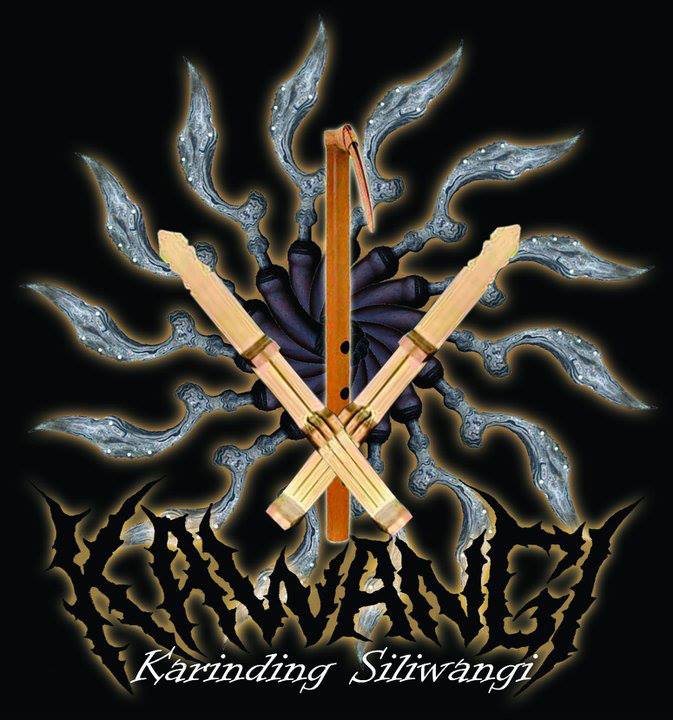 karinding